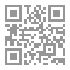 Qr Code Forensic Psychiatry in Islamic Jurisprudence
