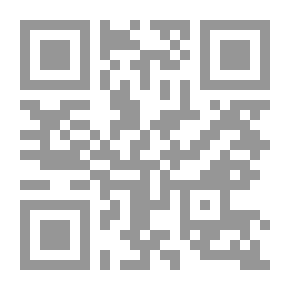 Qr Code International Journal Of Economics And Business Volume 3 V 3
