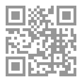 Qr Code Iran's Role In The Failed 1981 Coup Attempt In Bahrain