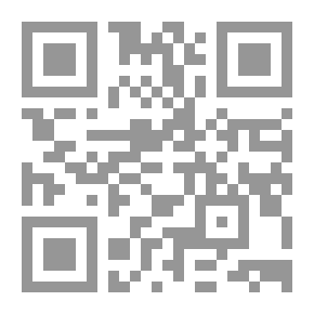 Qr Code They Come At Night