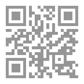 Qr Code Buds Of Faith Number 242