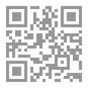 Qr Code Mother Carey's Chickens