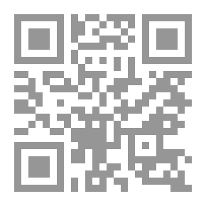 Qr Code Morocco And Andalusia