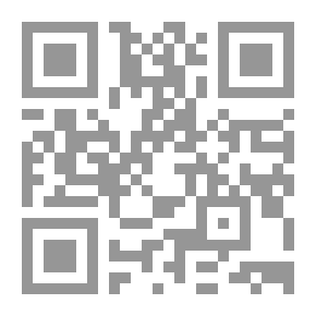 Qr Code Dialogue Skills Between Speaking And Listening
