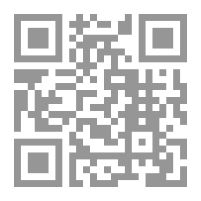 Qr Code تغذية الأطفال النموذجية والأخطاء الشائعة