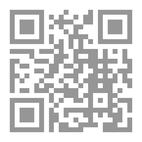 Qr Code مجمع البحرین