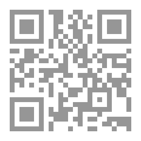 Qr Code التعلم والحواس ؛ الوصول لأقصى درجات التعلم بإشباع الخواس