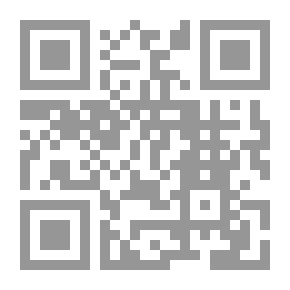 Qr Code L'umorismo