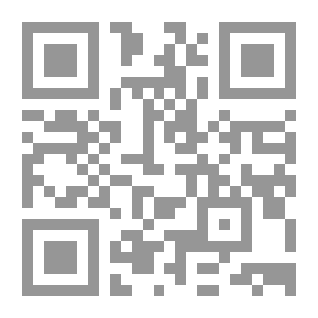 Qr Code دراسات سينمائية ومقالات نقدية