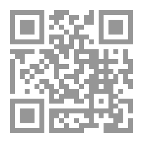 Qr Code سلسلة دائرة المعارف ؛ الشمس