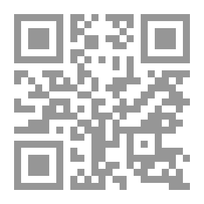 Qr Code رياضيات أ.ماهر