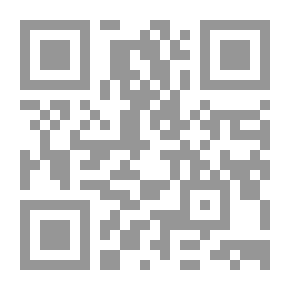 Qr Code باقات من الإسلام