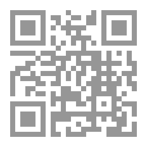 Qr Code ليل بلا قمر
