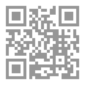 Qr Code عوائد الايام /‎‎