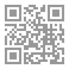 Qr Code منوعات لدروس الهندسة الكهربائية