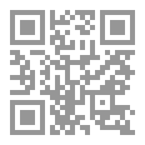 Qr Code The Judgement of Valhalla