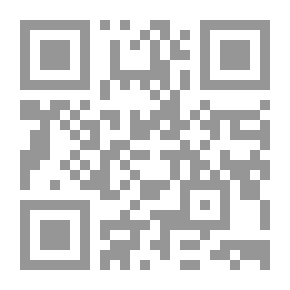 Qr Code A History Of English Literature