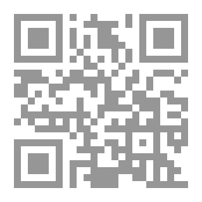 Qr Code The Young Marooners on the Florida Coast