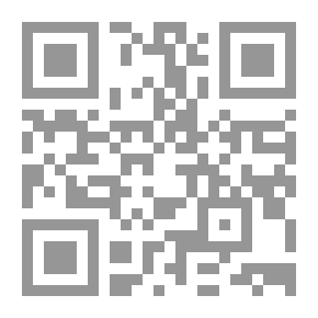 Qr Code Crisis And Disaster Management