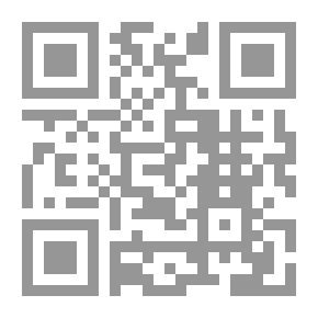 Qr Code Leading In Prayer (2)