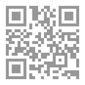 Qr Code A TALE OF TWO CITIES