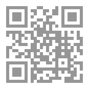 Qr Code نظم_الابتكار_الزراعي_AIS_A_st