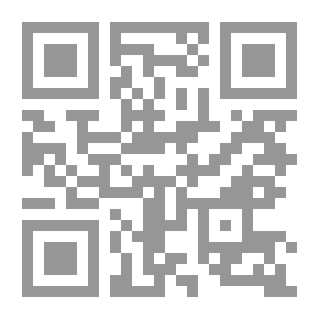 Qr Code Brazilian Literature