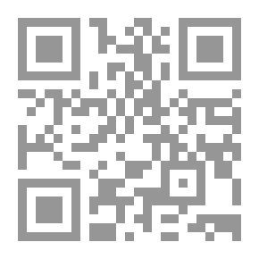 Qr Code Selections from Erasmus: Principally from his Epistles