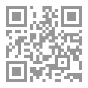 Qr Code كتالوج سنوي