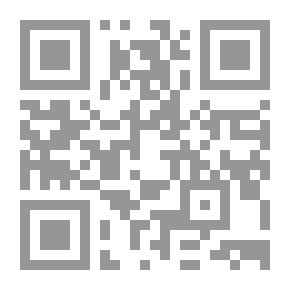Qr Code مذاكرات عربجى