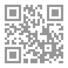 Qr Code Cultural Anthropology And Media