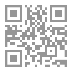 Qr Code Clésinger: sa vie, ses oeuvres