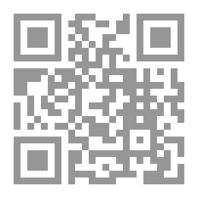 Qr Code سلسلة ديفدسون الطبية : أمراض الكلى والمسالك البولية