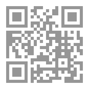 Qr Code نيتشه