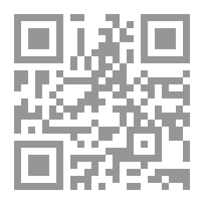 Qr Code We Love And Preserve The Environment