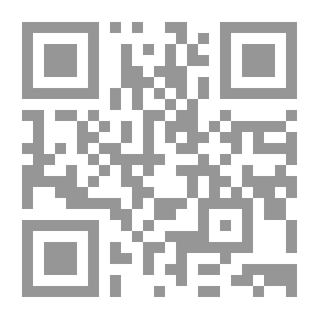 Qr Code Eugenics as a Factor in the Prevention of Mental Disease