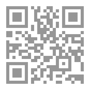 Qr Code Diplomacy Is An Effective Weapon In Determining The Fate Of Humanity And Civilization