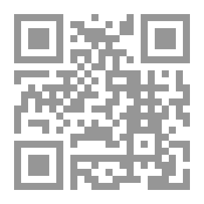 Qr Code مختارات من إبسن ` المجلد الثانى `