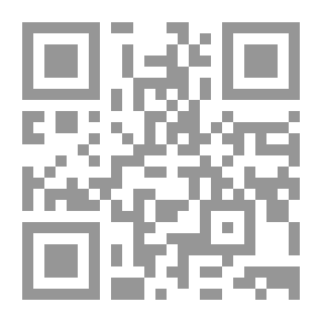 Qr Code Der richtige Berliner in Wörtern und Redensarten