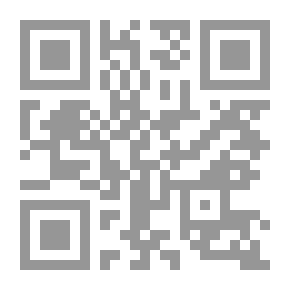 Qr Code اليهود فى العراق 1856 - 1920
