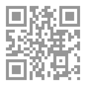 Qr Code الموسوعة التاريخية الجغرافية (12 جزء)
