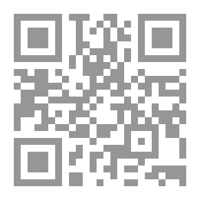 Qr Code Ali Pasha Jumblatt