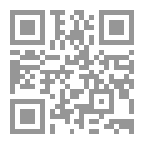 Qr Code الحشود العراقية على الحدود الكويتية أكتوبر 1994