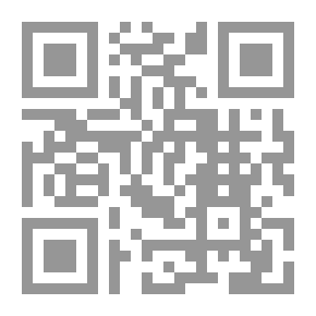 Qr Code الغيمة الرمادية الصغيرة