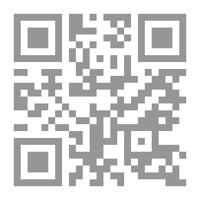 Qr Code إخلاص الكلب