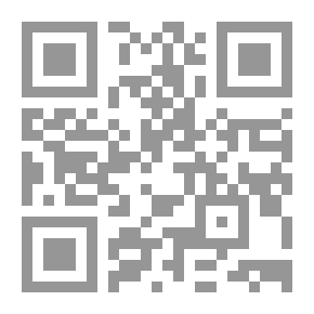 Qr Code Bullets Ideas