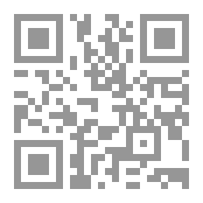 Qr Code صورة البطّال