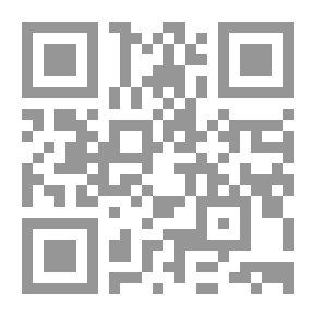 Qr Code طرائف القصص