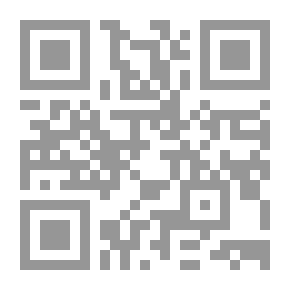Qr Code Maqamat Al-Hariri -