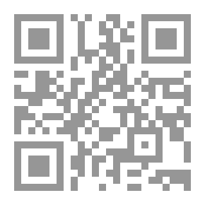 Qr Code دورة تصميم استايلات
